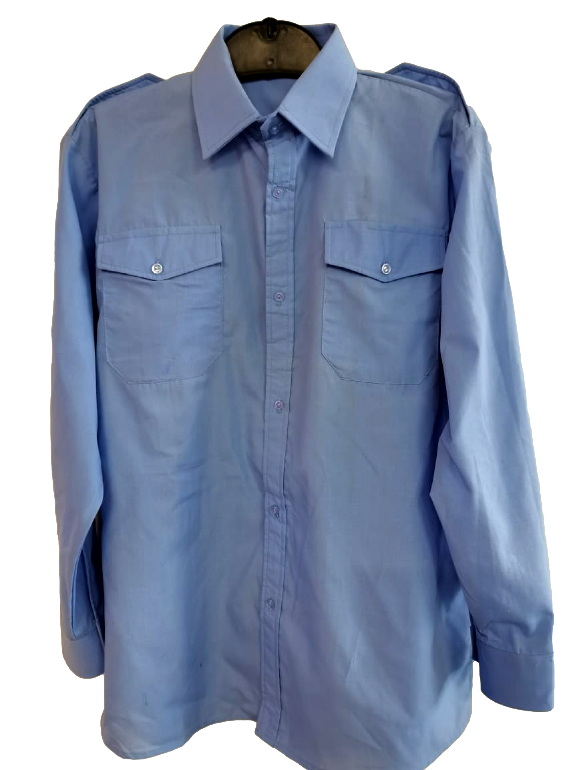 This image for Image Layouts addon