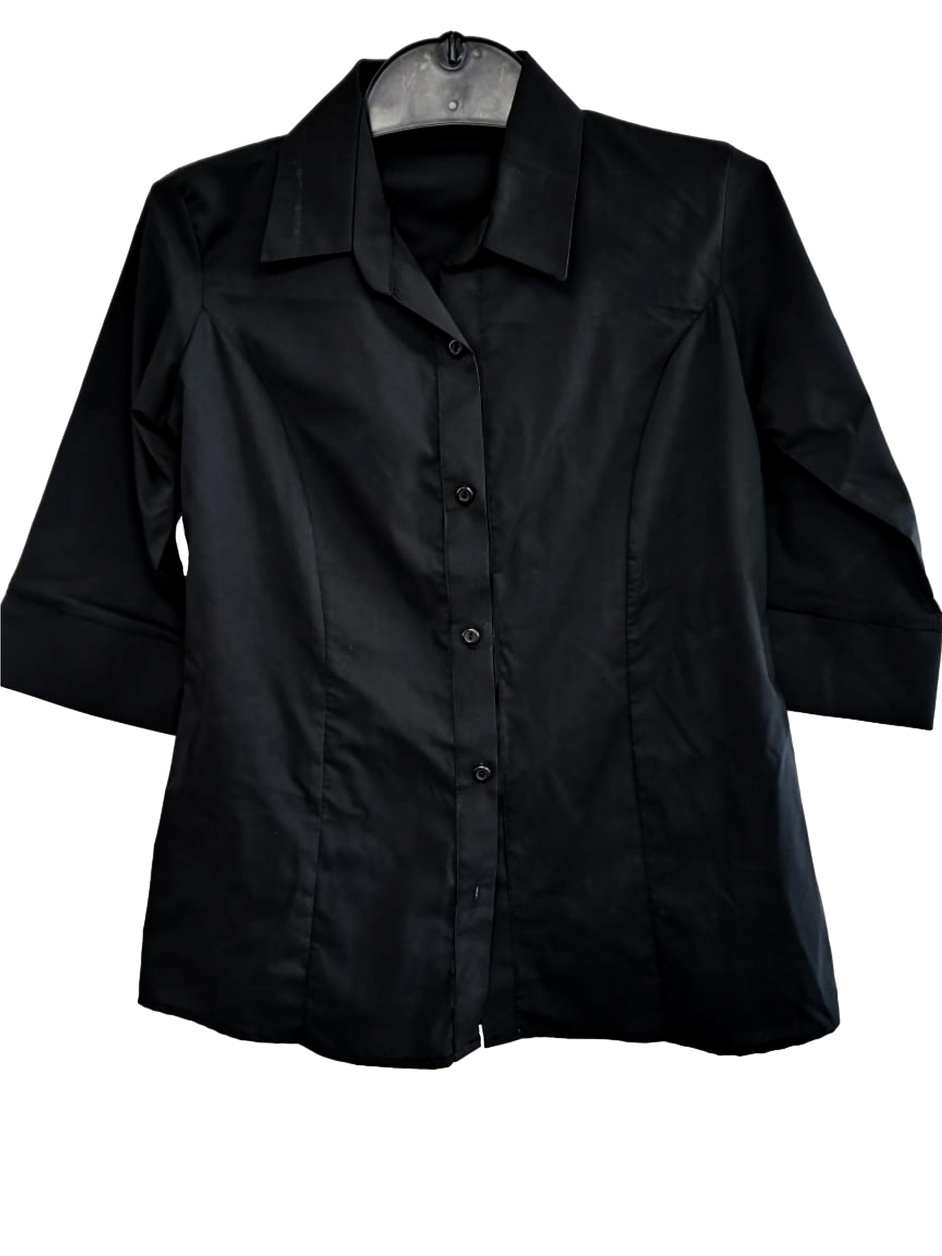 This image for Image Layouts addon