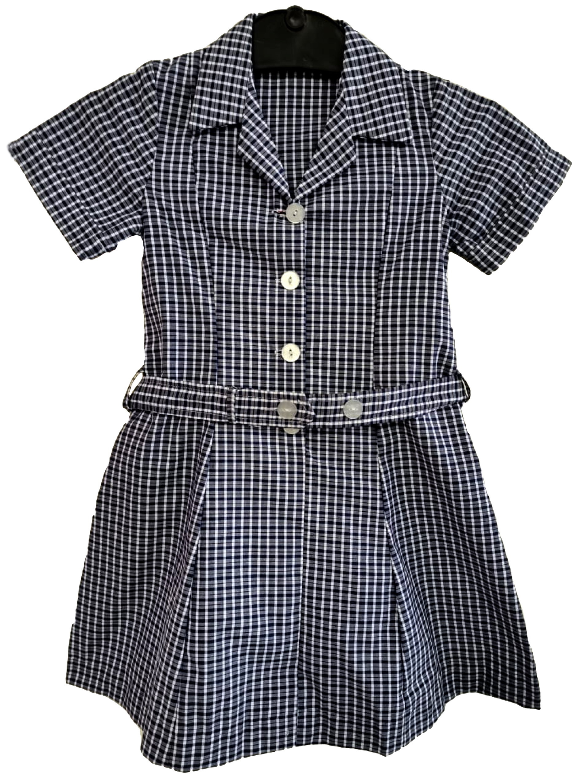 This image for Image Layouts addon