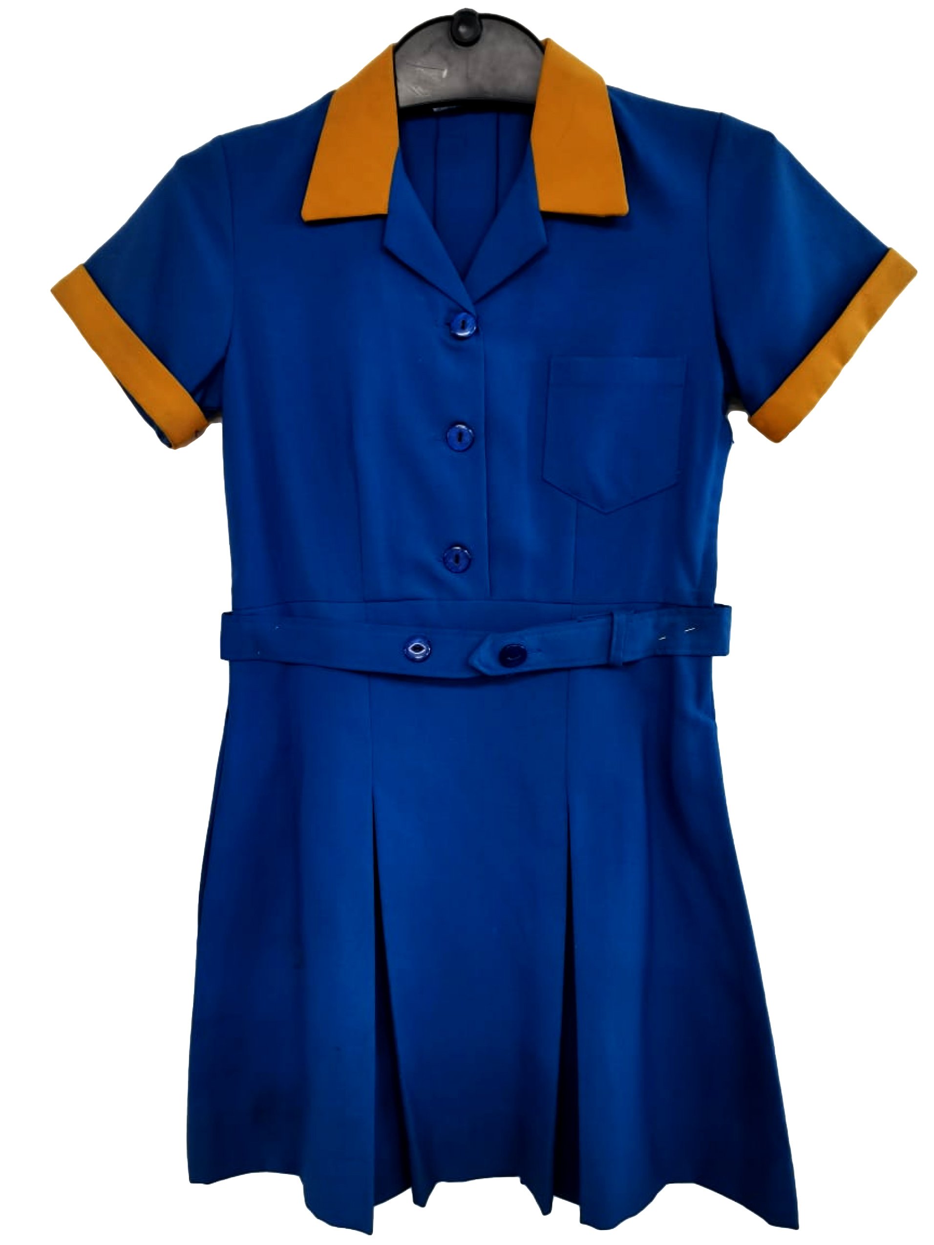 This image for Image Layouts addon