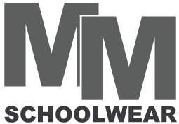 M & M Schoolwear